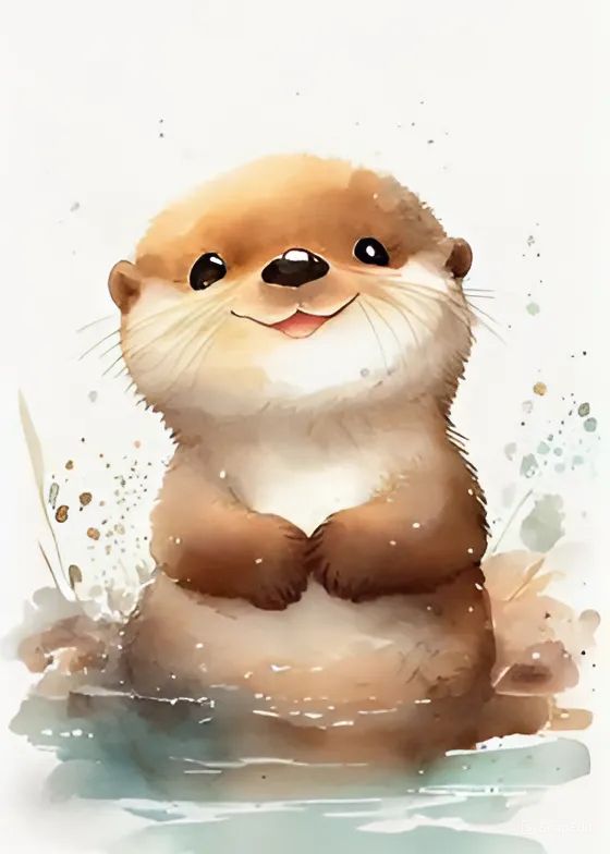 BÀI CUỐI KỲ
