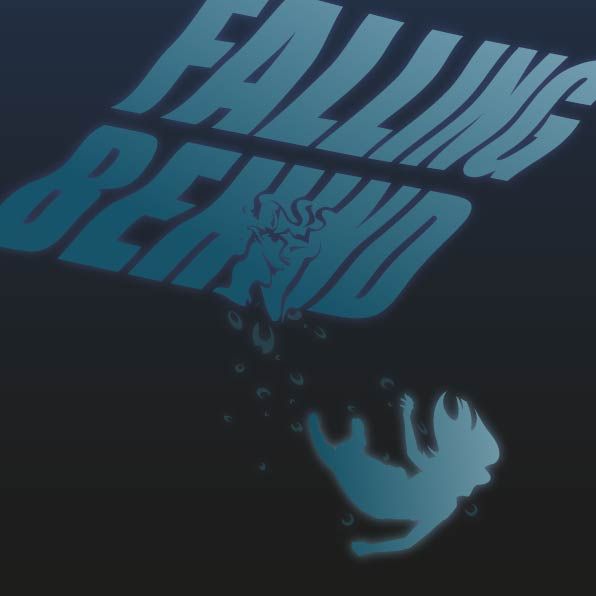 btvn