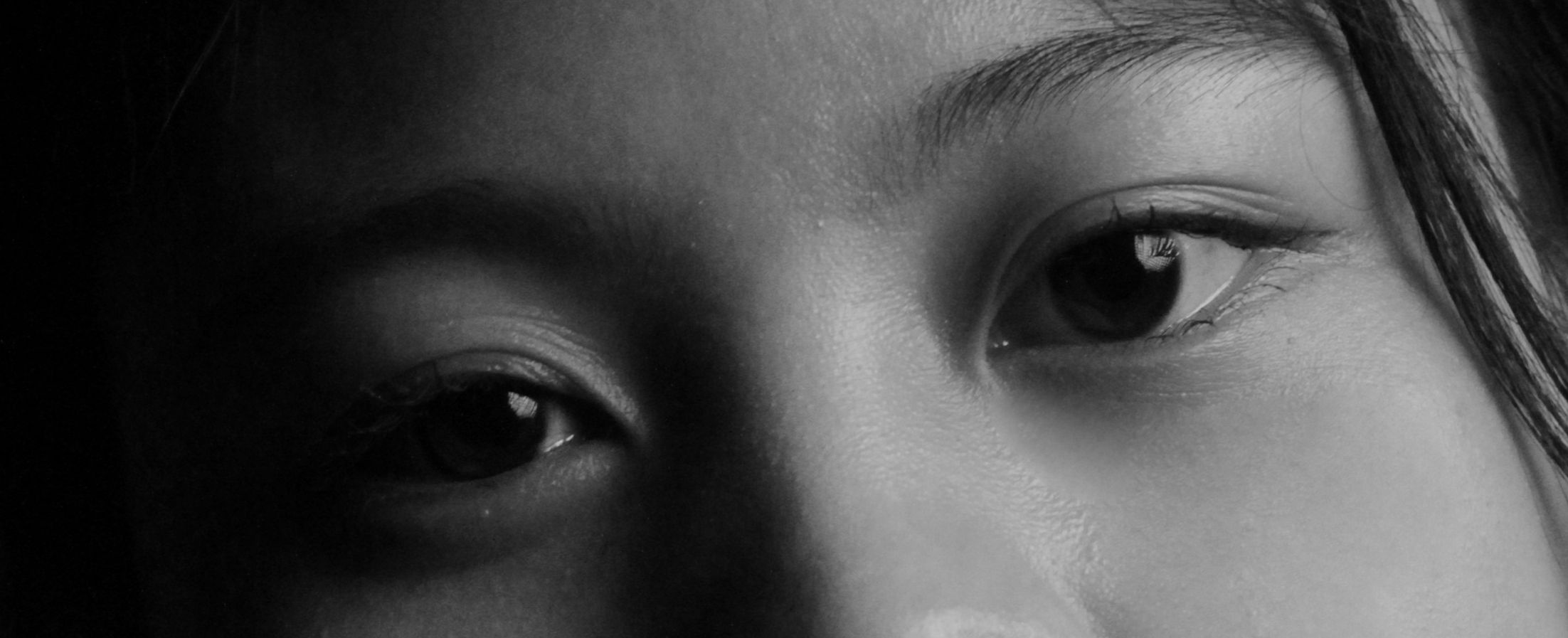 không làm màu AKA -no color-