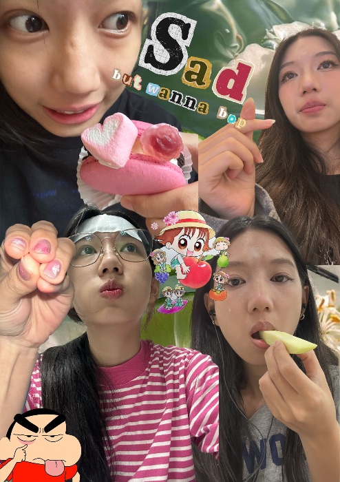 Hoàng Hải Phương