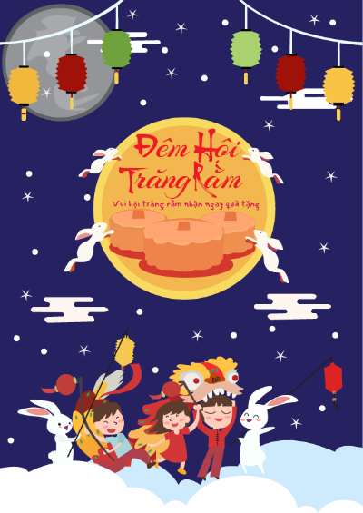 nộp bài tập 4