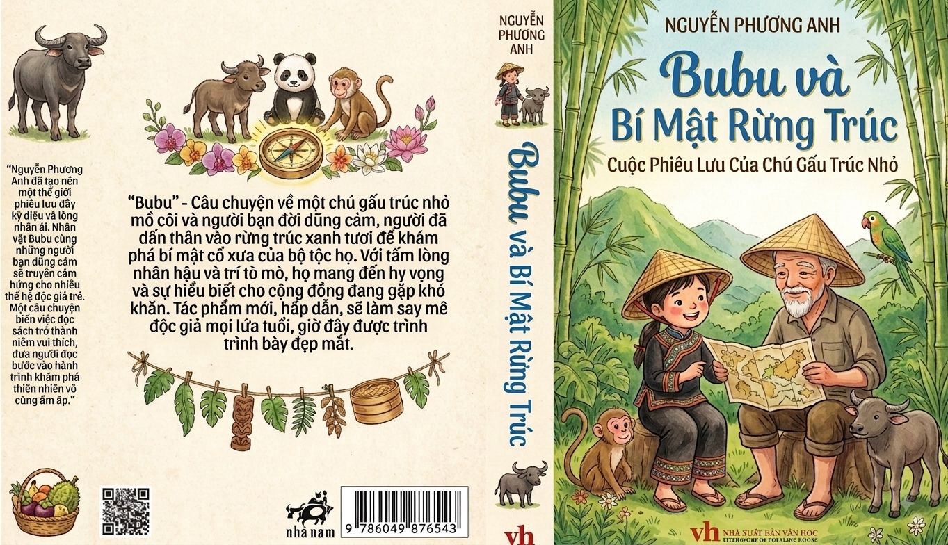 Trần Khánh Duy - btvn3