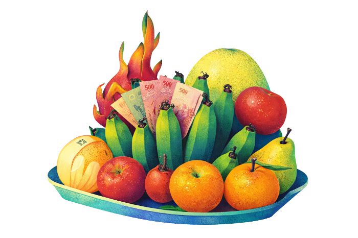 App :Lễ Việt