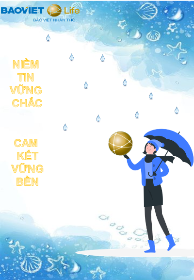 Nộp BTVN2_Nguyen Thi Linh
