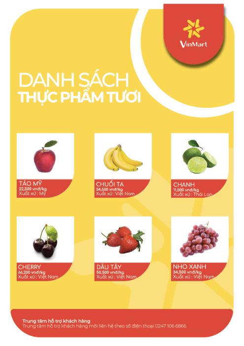 Bài tập về nhà