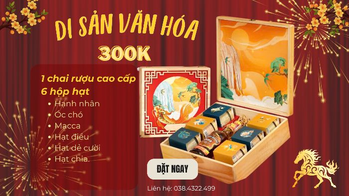 B7_Nguyễn Thị Nhật Ánh