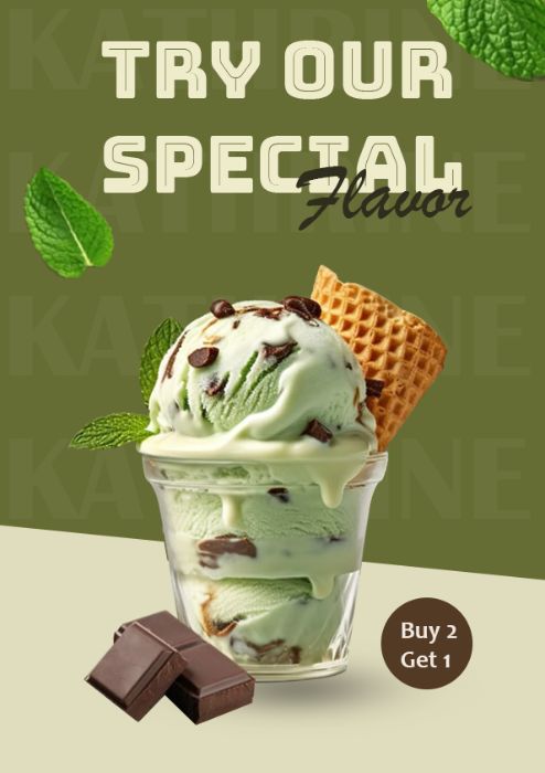Bài giữa khóa