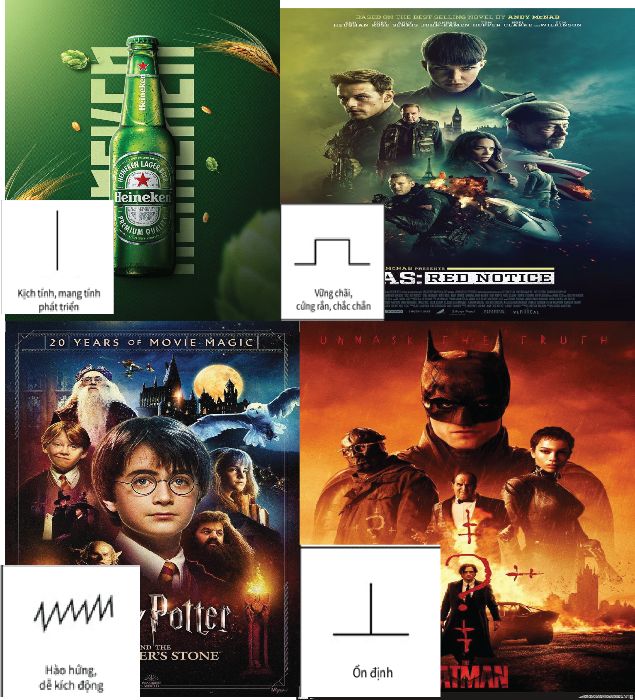 moodlines poster films