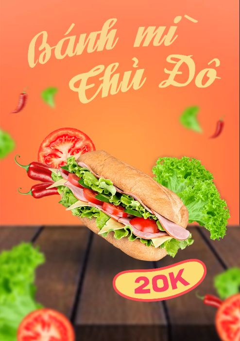 BTVN Buổi 4