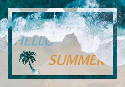 Summer
