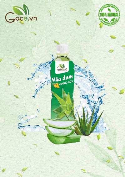 BÀI TẬP CUỐI KÌ