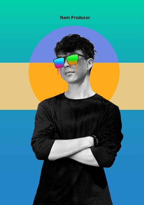 Nguyễn Hoàng Nam_BT2