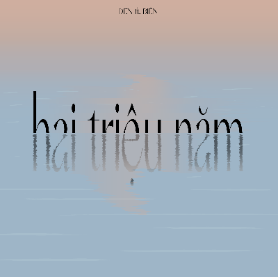 Typo AI