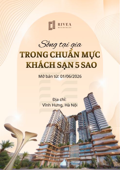 BTVN buổi 7