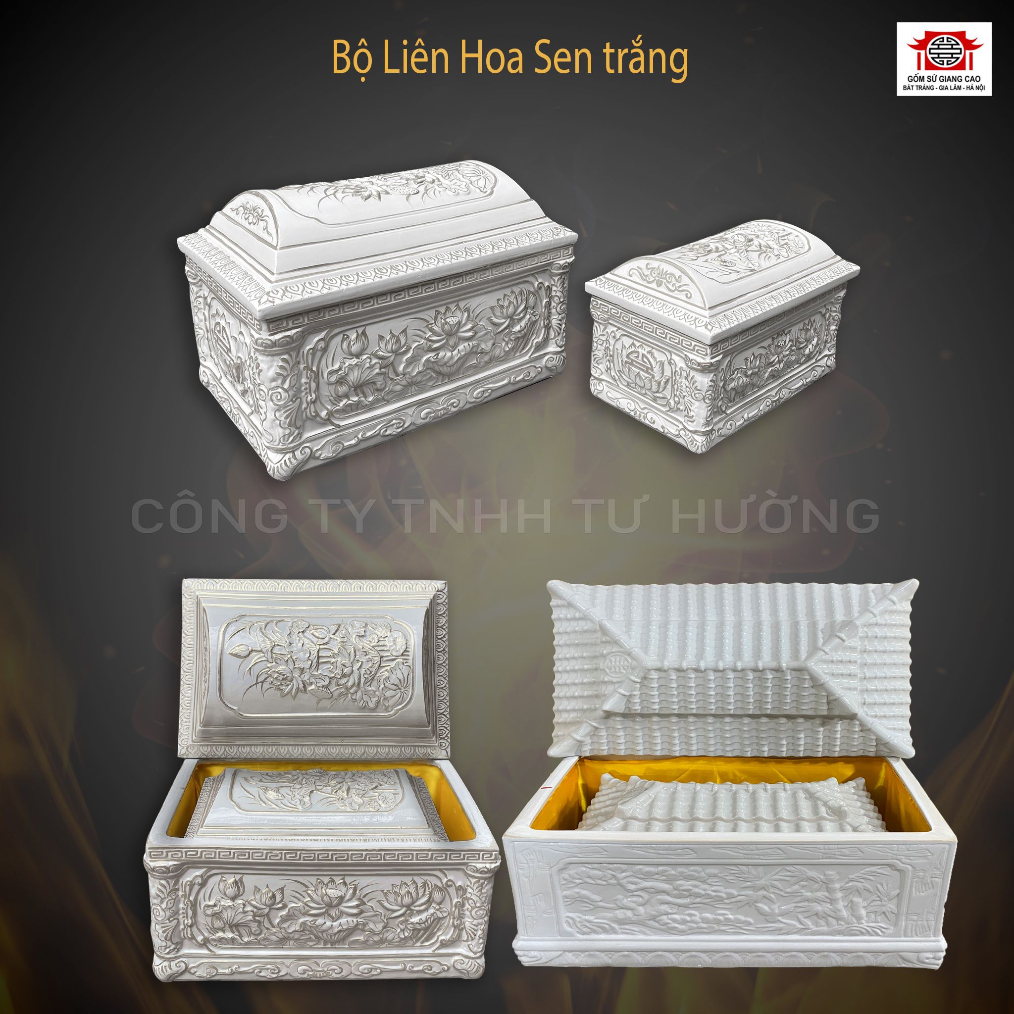 Nguyễn Thanh Hiền