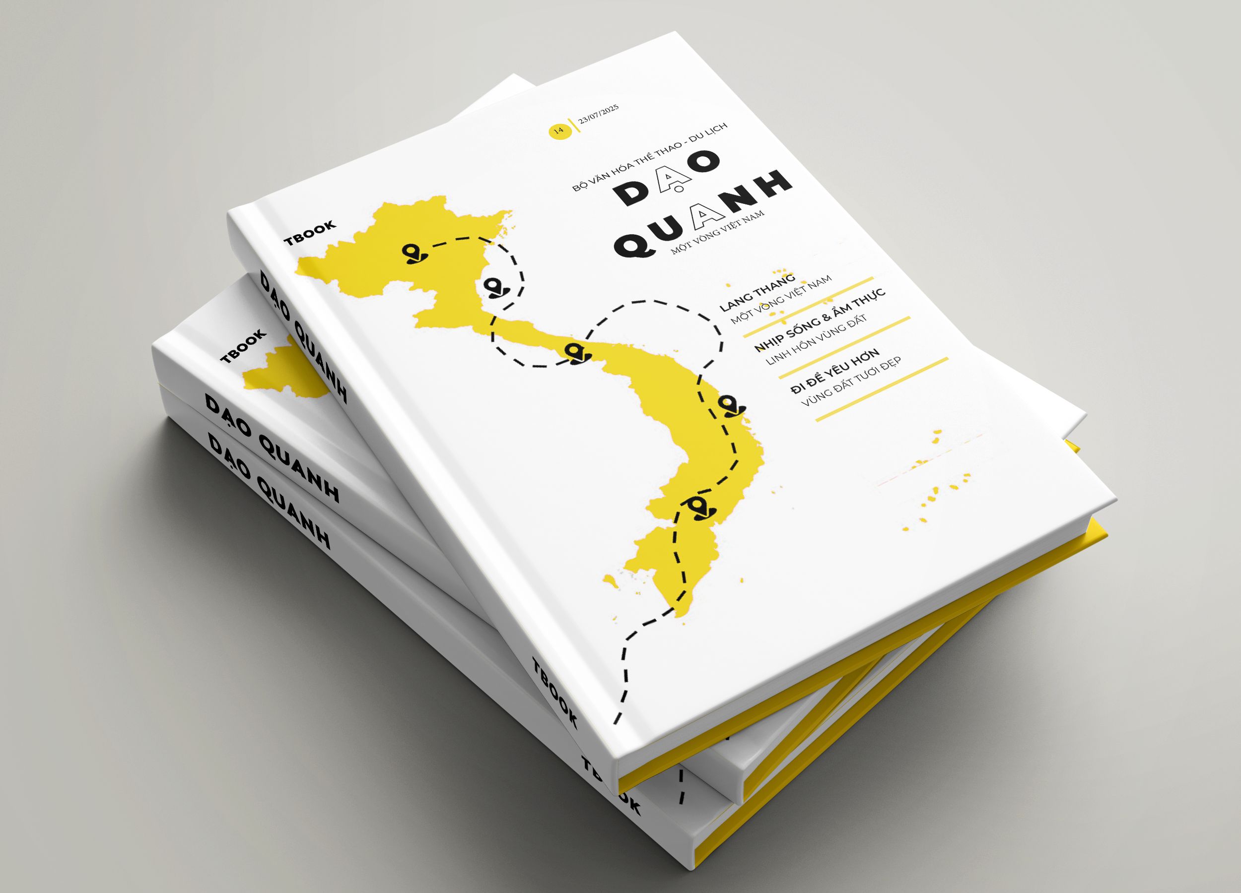 https://www.behance.net/gallery/231051019/DO-QUANH-ART-BOOK