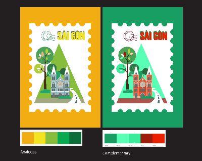Bai giua ky - My Linh