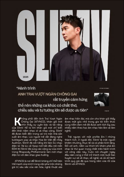 ID 128.1 (BUỔI 4)