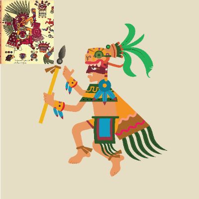 BTVN buổi 2 Lê Trường Sơn