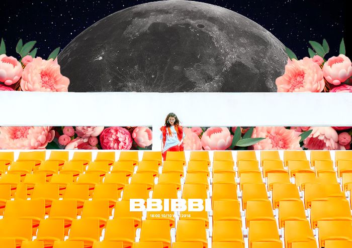 BTVN 1 - Trần Ngọc Tú