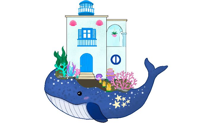 BTVN 4