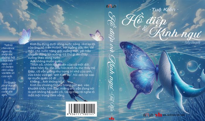 Phạm Thị Thúy Duyên - nộp lại bài 3