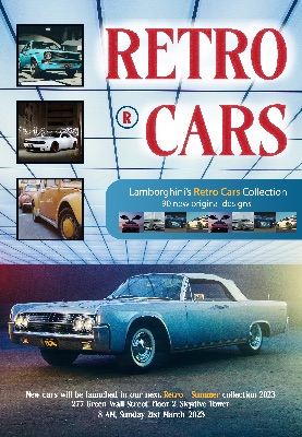 cars