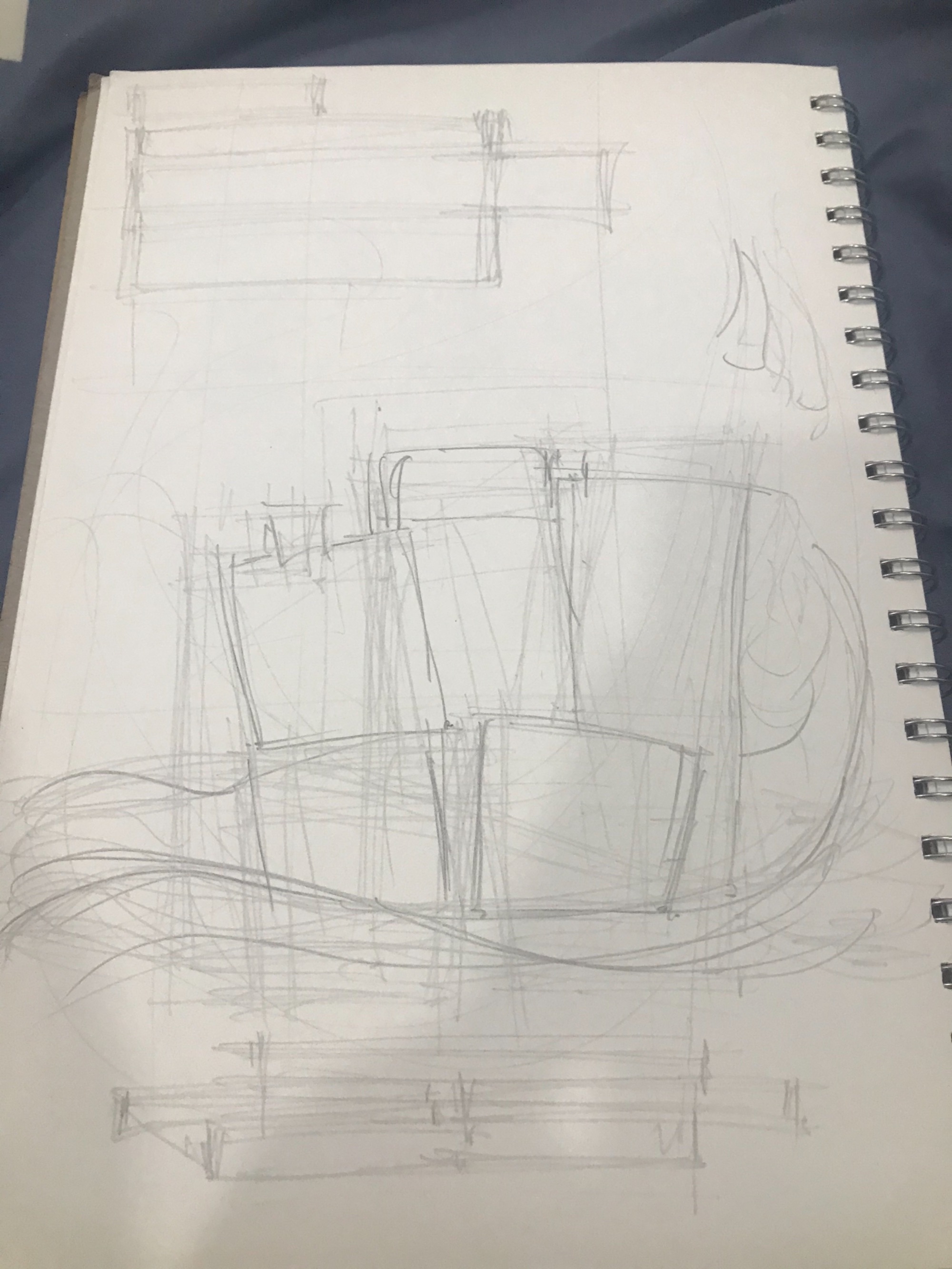 Layout Kem dưỡng ẩm