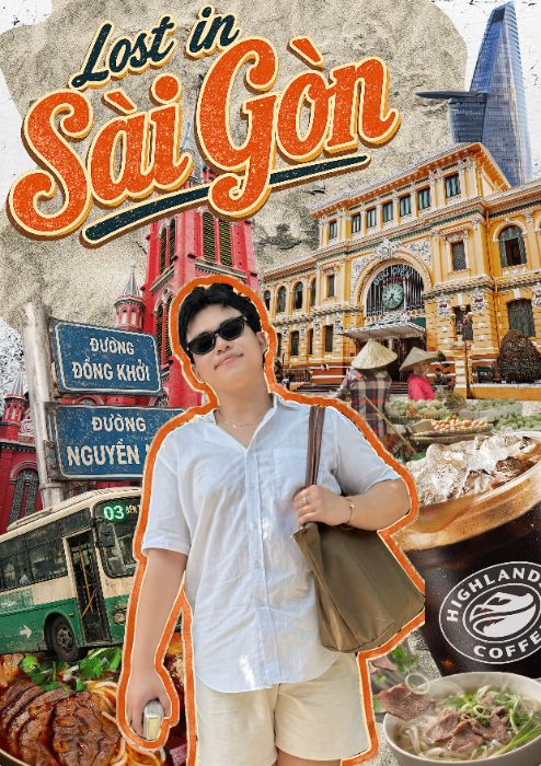 Đinh Đặng Bảo Duy