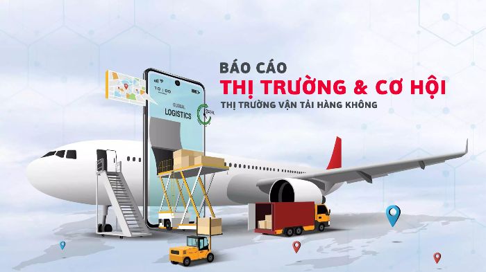 CK - Đỗ Hải Long