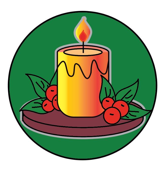 BTVN 4