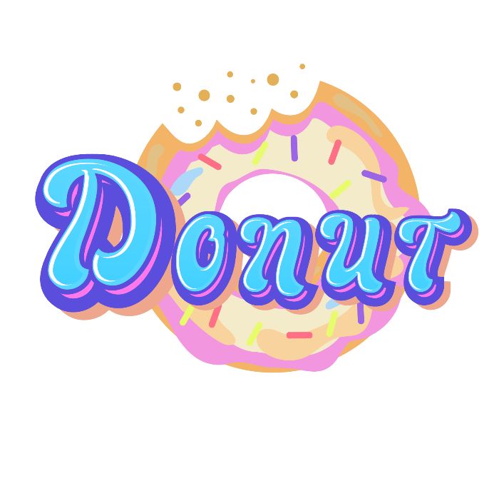 btvn 6