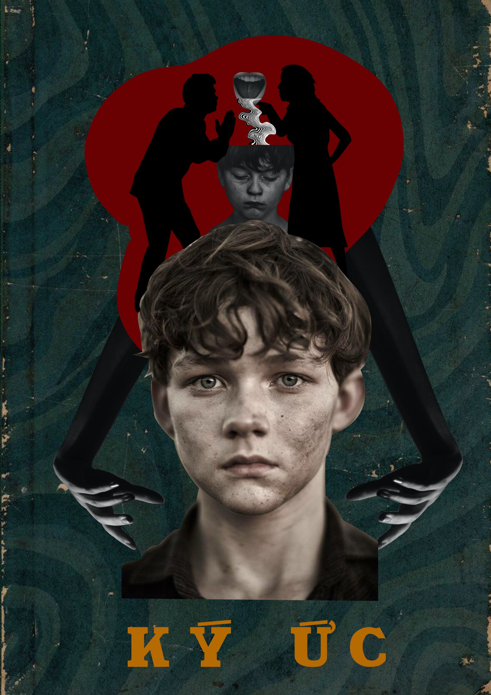 Trauma