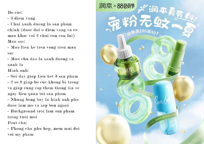 bài 3