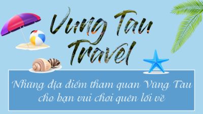 BTVN