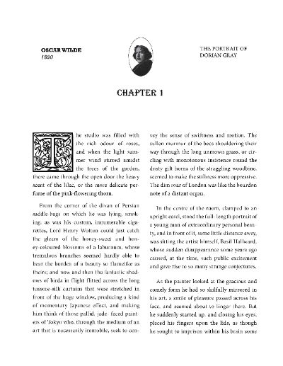 INDESIGN / Buổi 2
