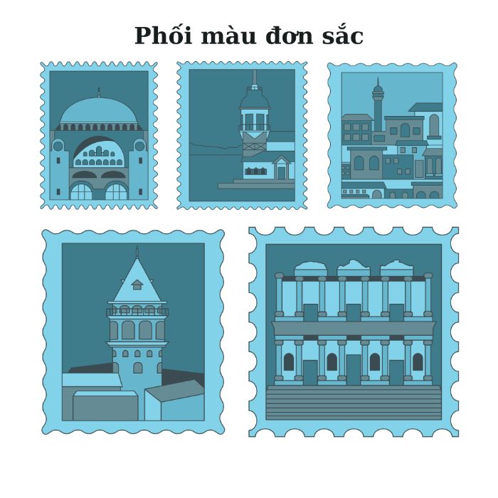 B3_Bùi Khánh Huyền