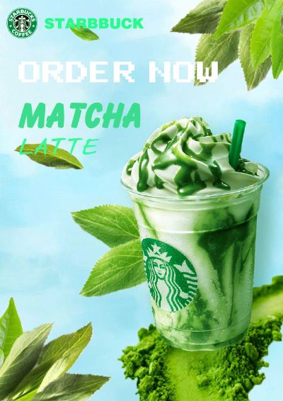 BTVN Buổi 4