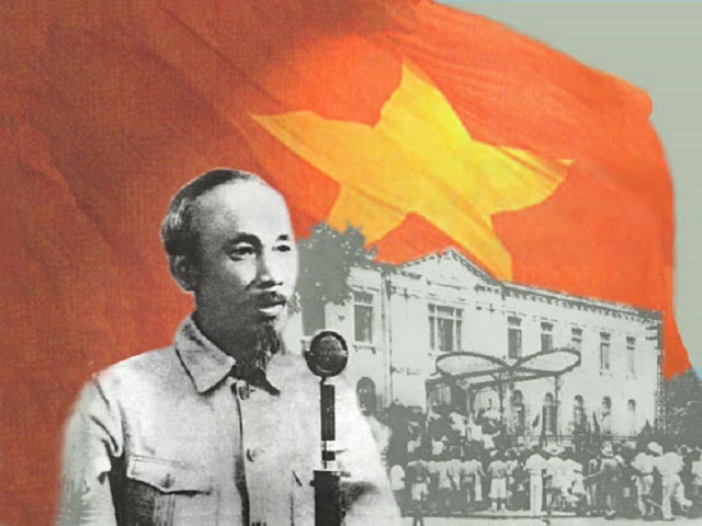 VIỆT NAM