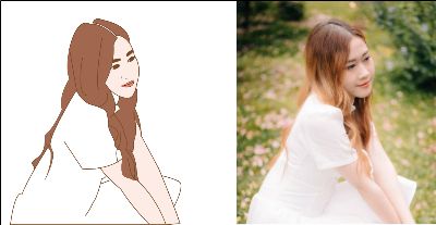 Tăng Thị Linh_BTVN số 2