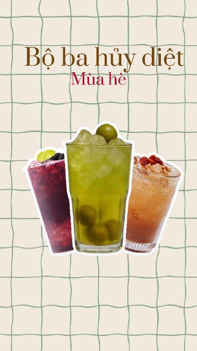BTVN buổi 2