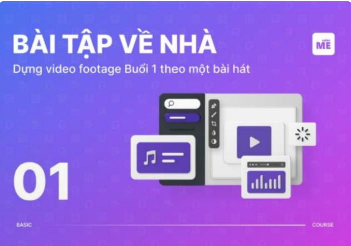 BTVN buổi 1