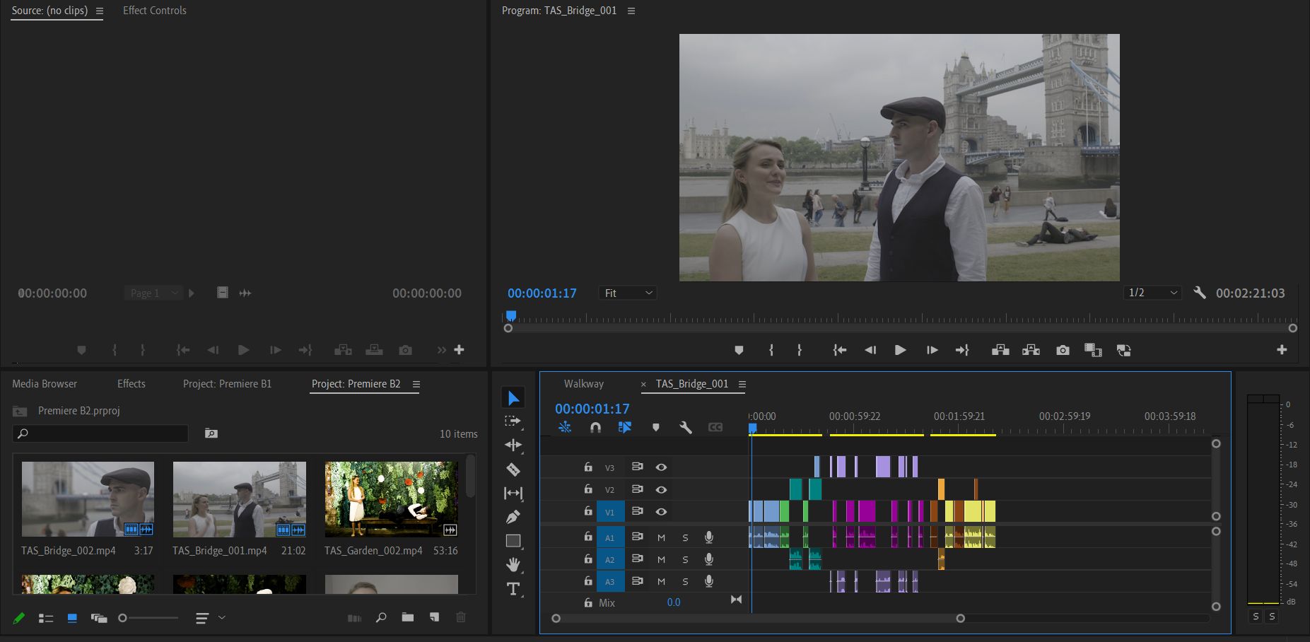 Premiere BTVN B2