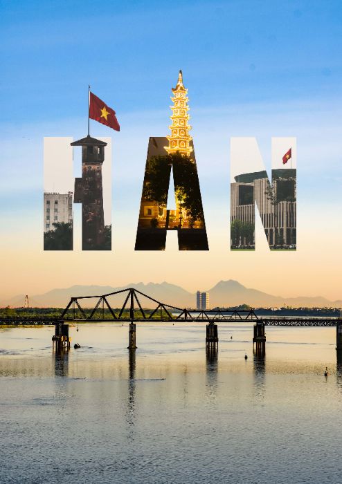 BÀI TẬP BUỔI 4