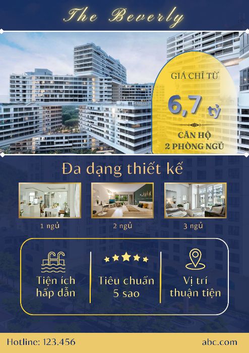 BTVN B4 - Hoàng Vũ Long Canva 135.2