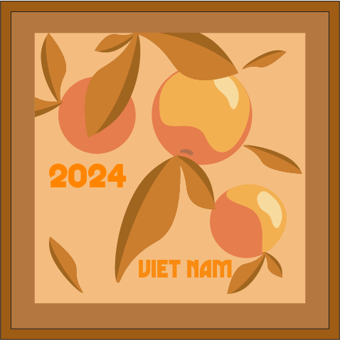 Phan Nguyễn Hạnh Nguyên