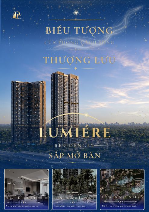 BTVN buổi 4