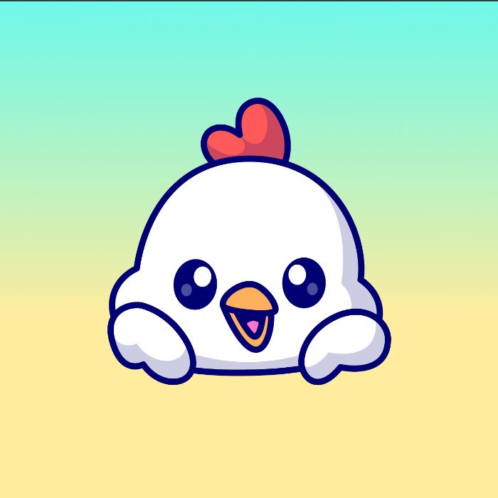 BTVN Buổi 2