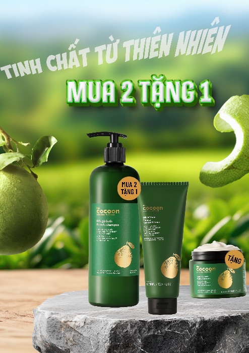 Bài tập giữa kì