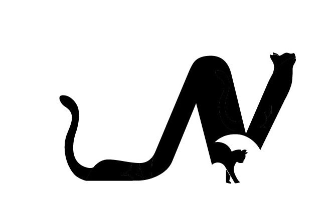 BTVN 7 FD